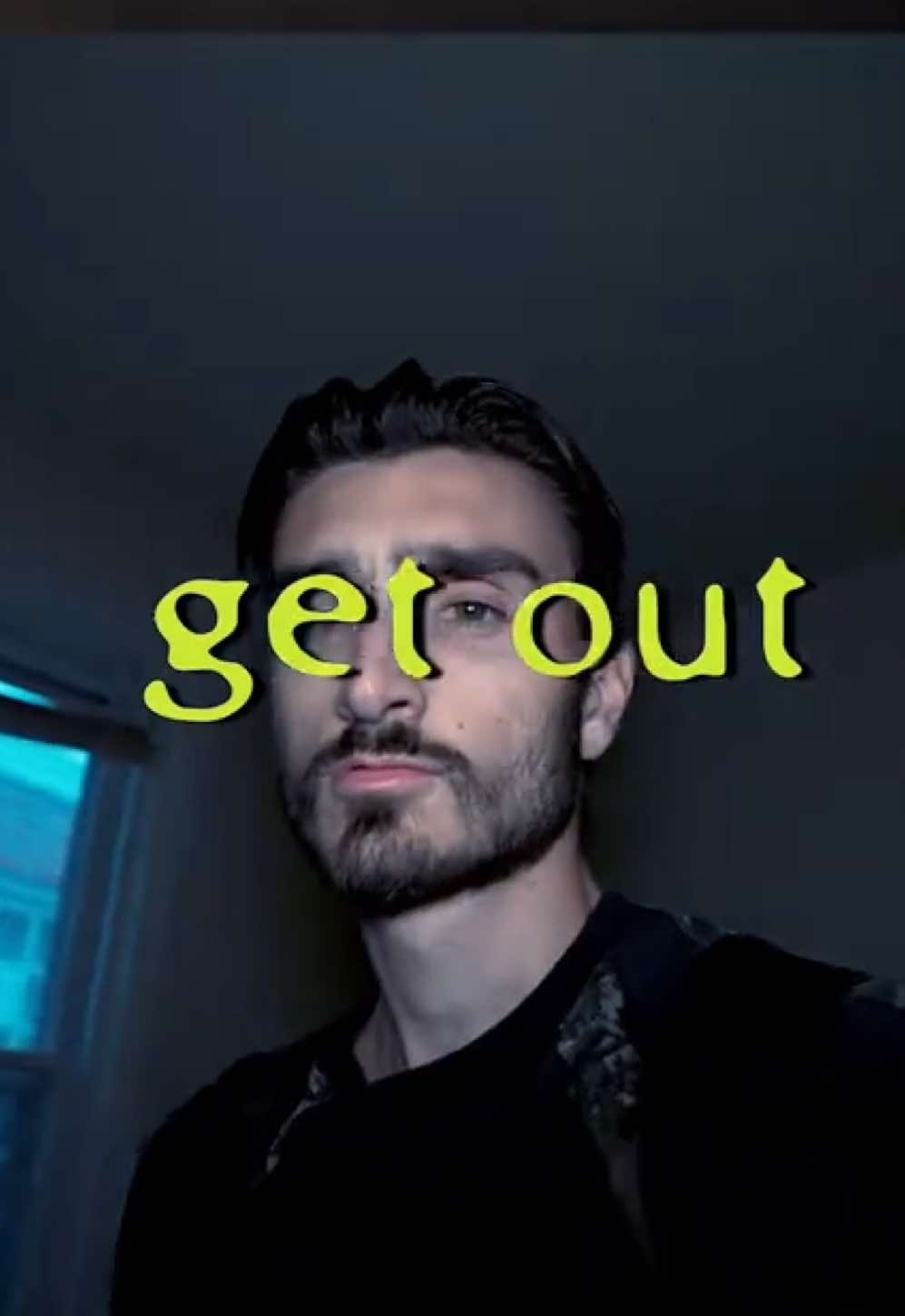 @connerblaineparanormal