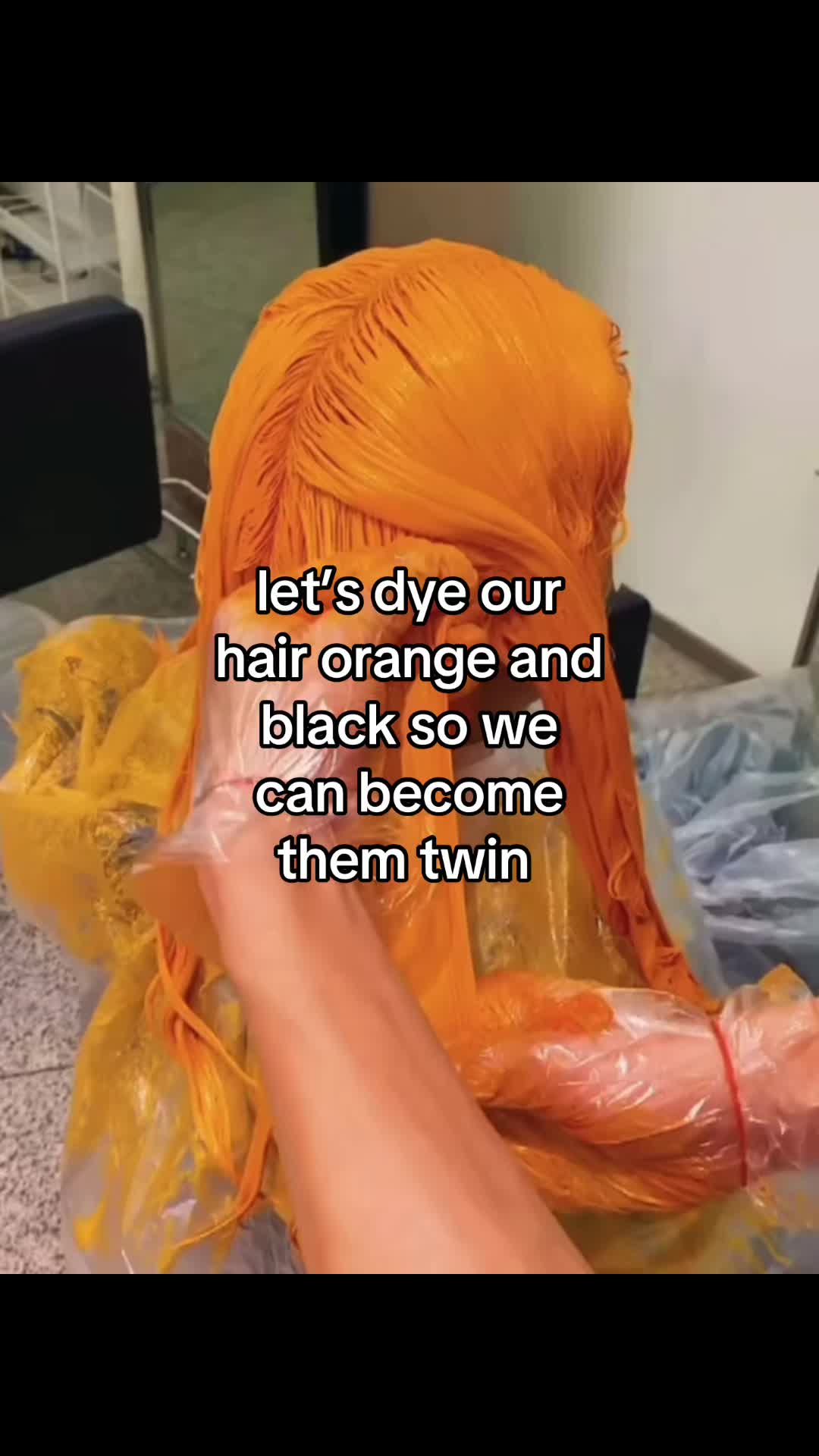 @𝘢𝘬𝘢𝘪𝘪&rsquo;