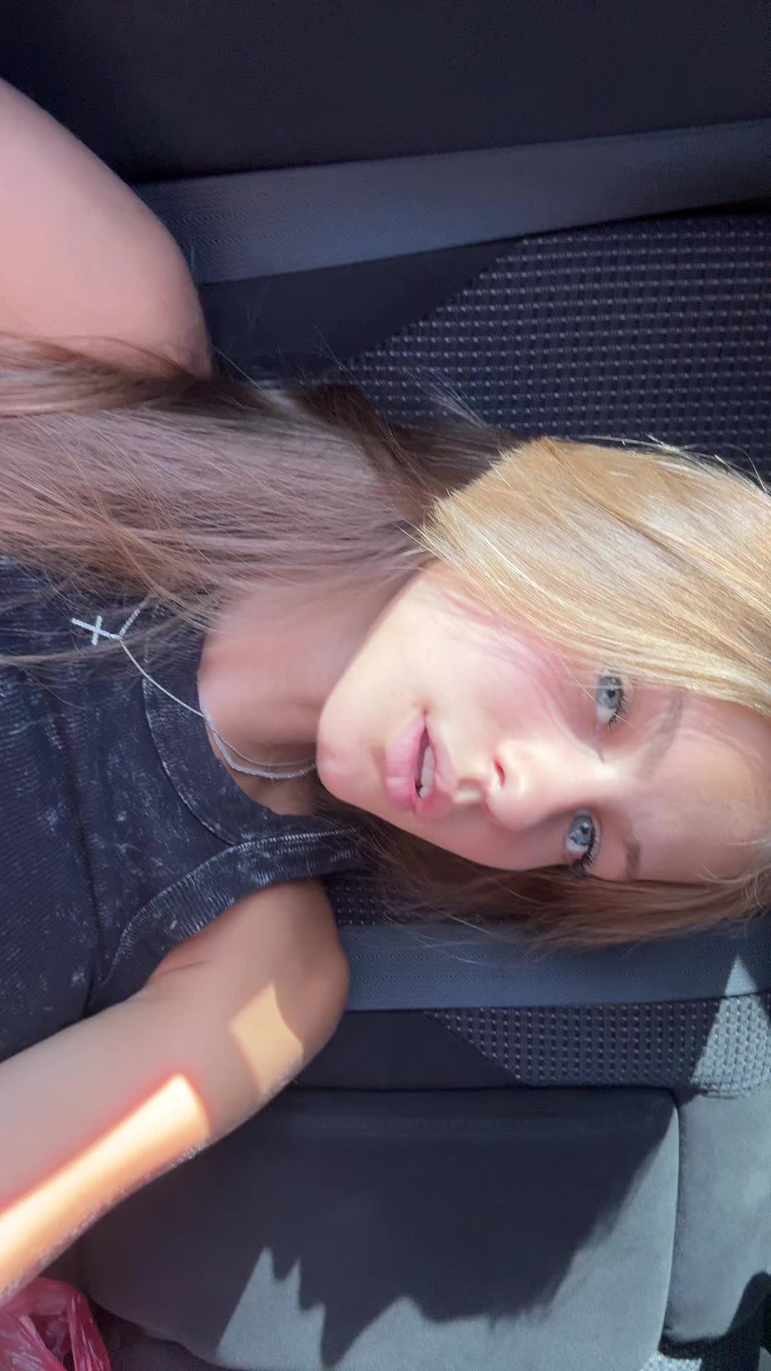 @anna_vlasova6
