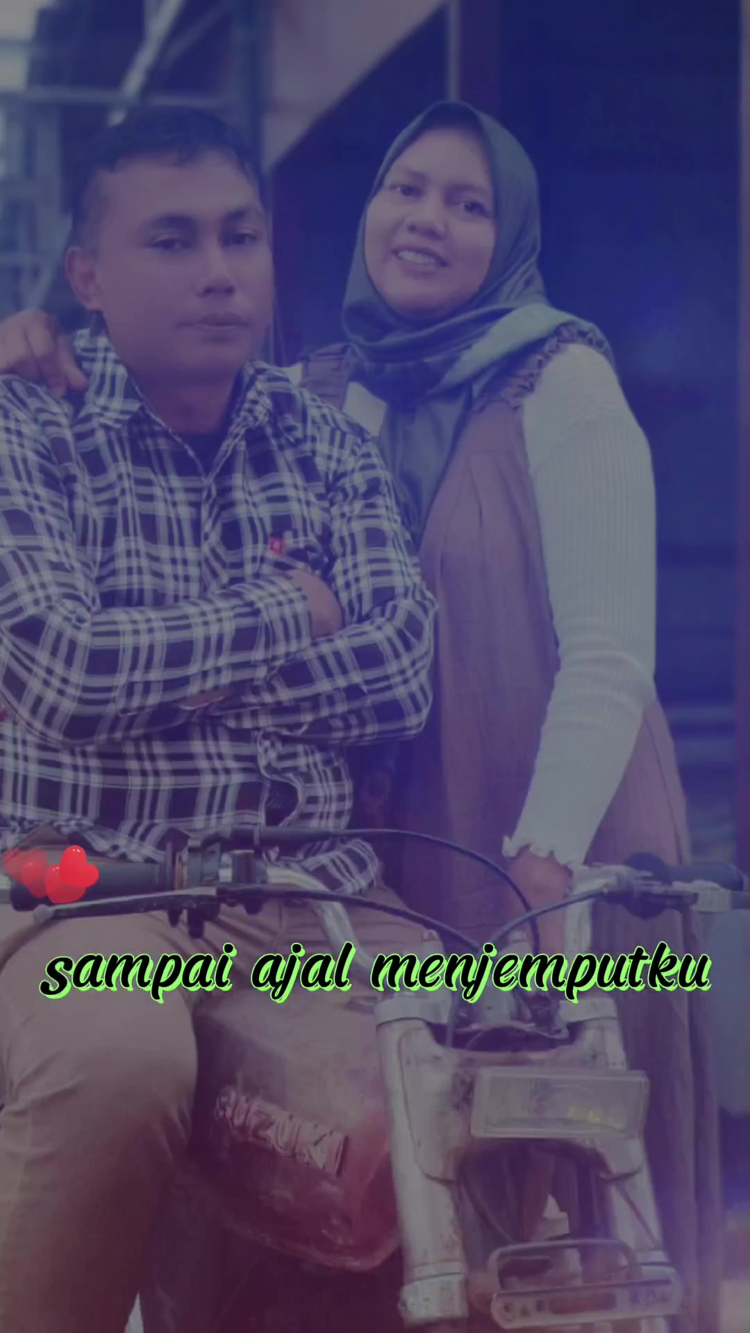 @mamah fanni