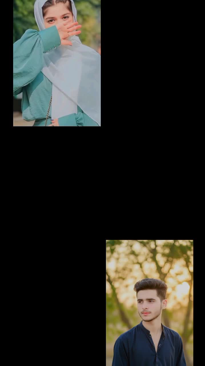 @it's Raniii🙂