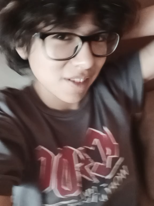 @_Alex._Mirror