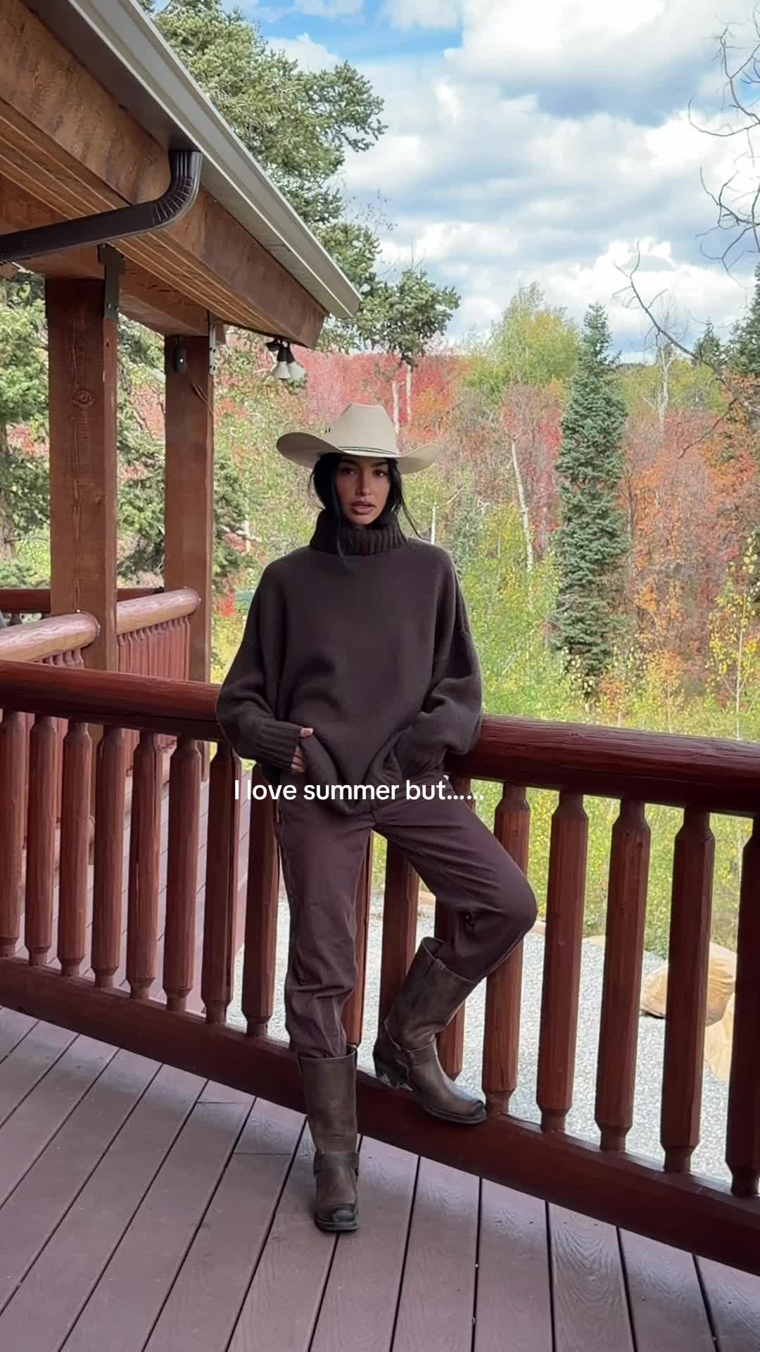 @himichellewhite