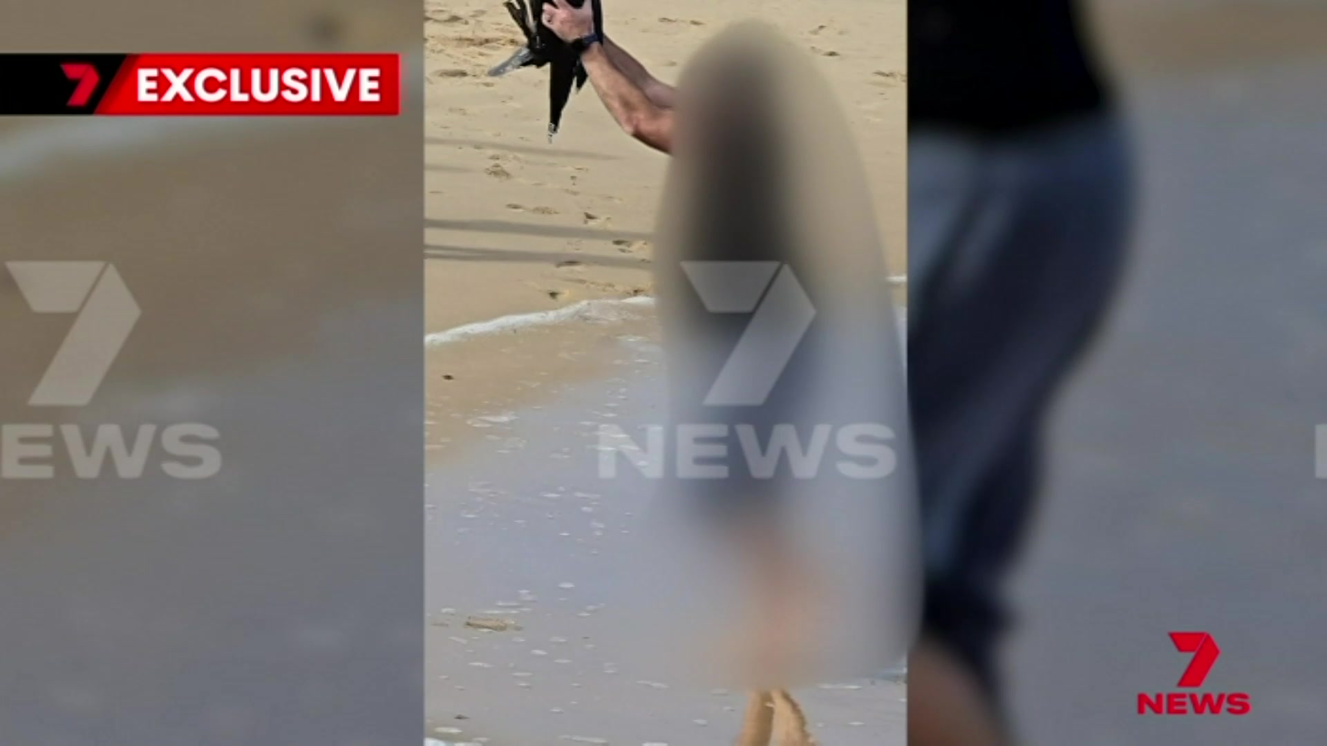 @7NEWSAdelaide