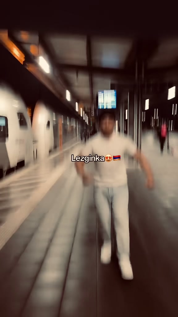 @Kavkaz_Karen🇦🇲
