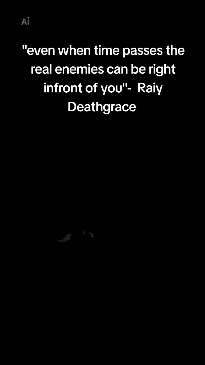 @Deathgrace Cult