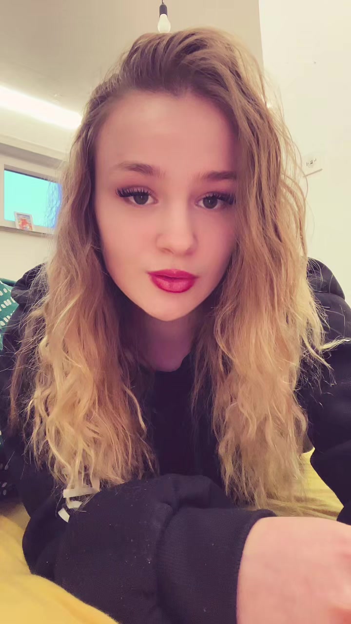 @💕
