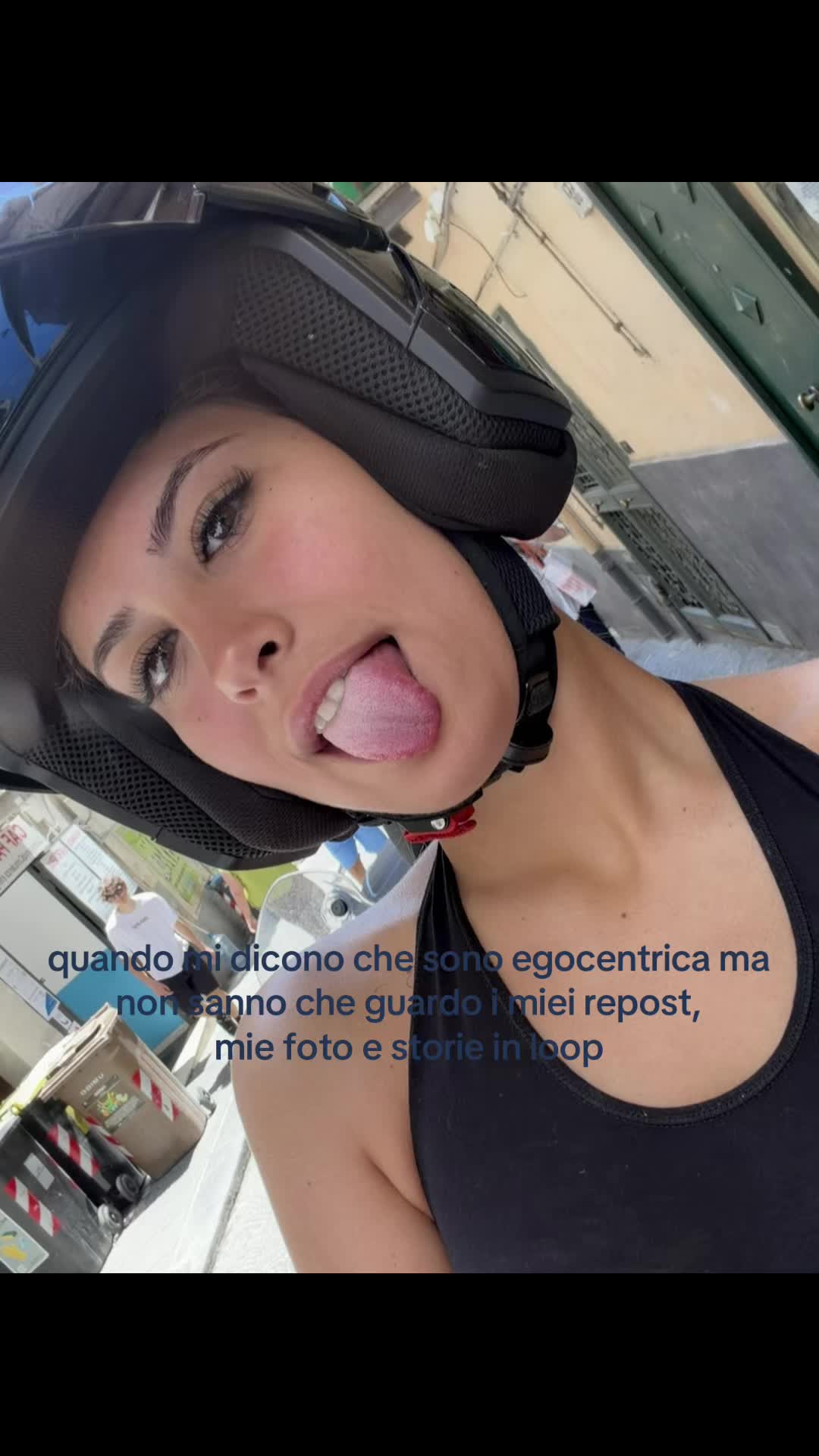 @flavietta.spam