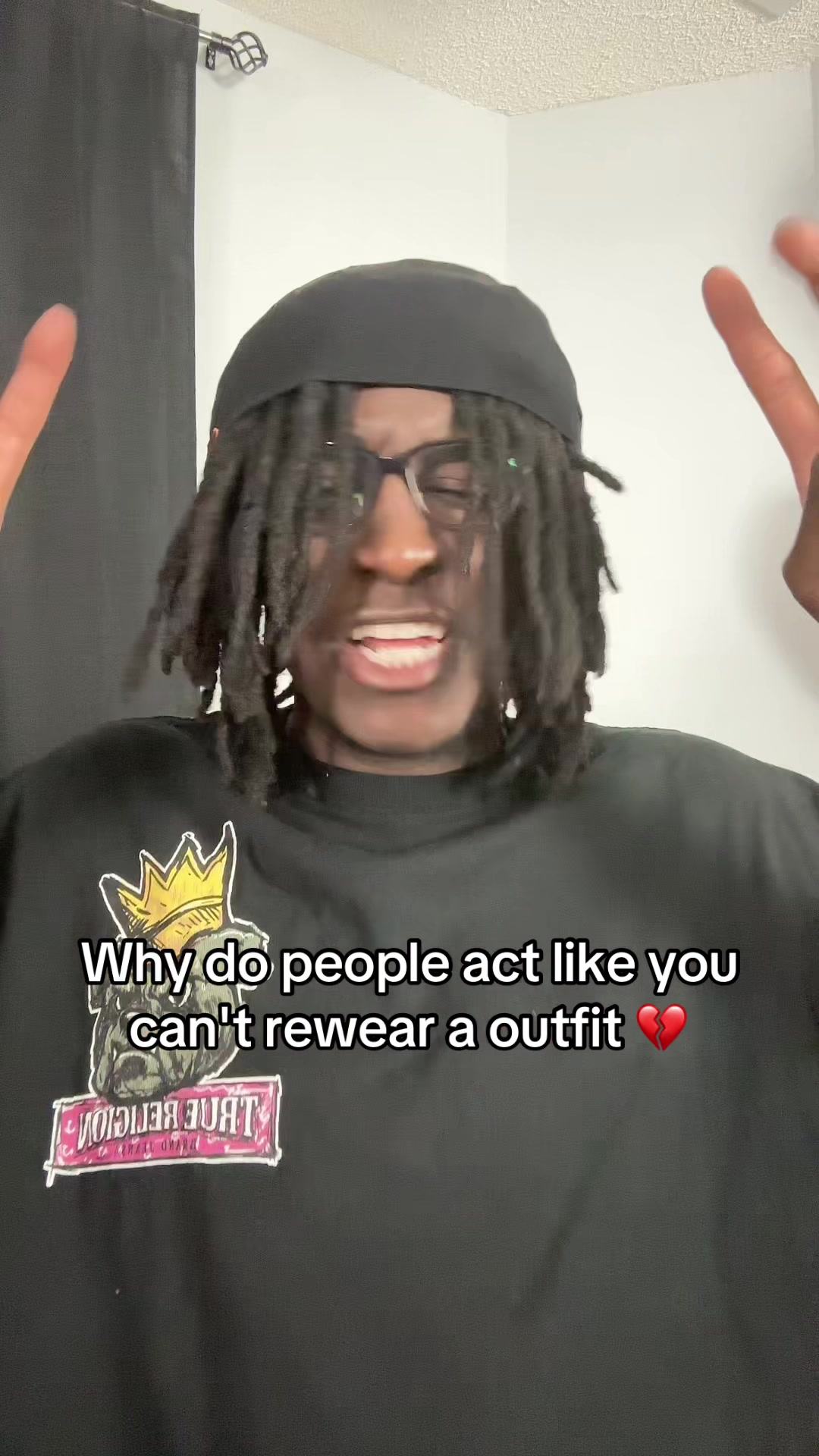 @Zay