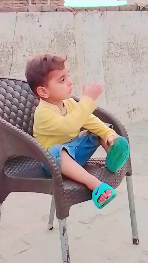 @🚩Syed Jada 🚩