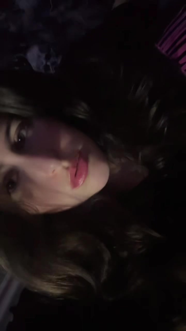@sleepy.binxx