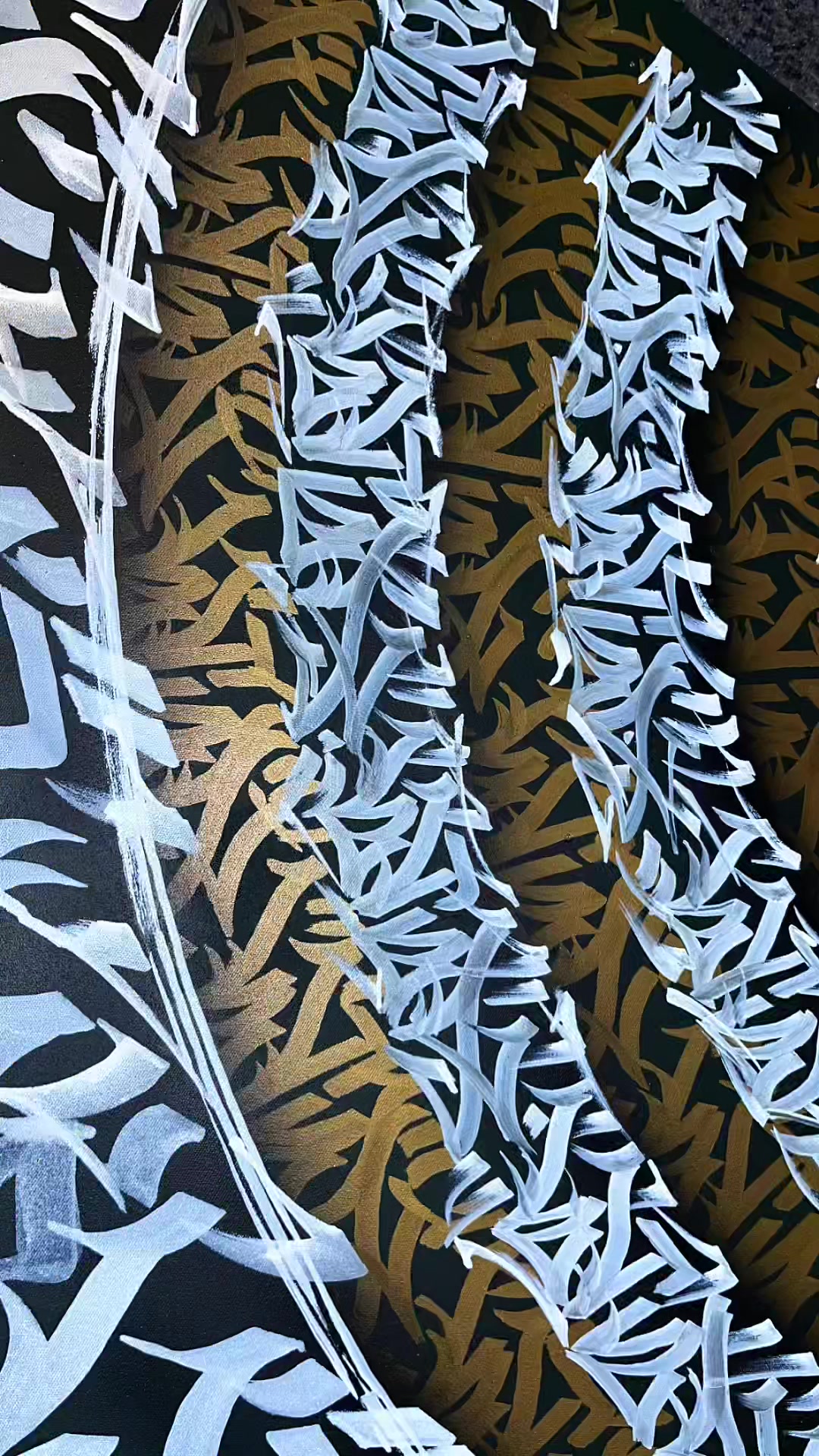 @k0na 0ne art