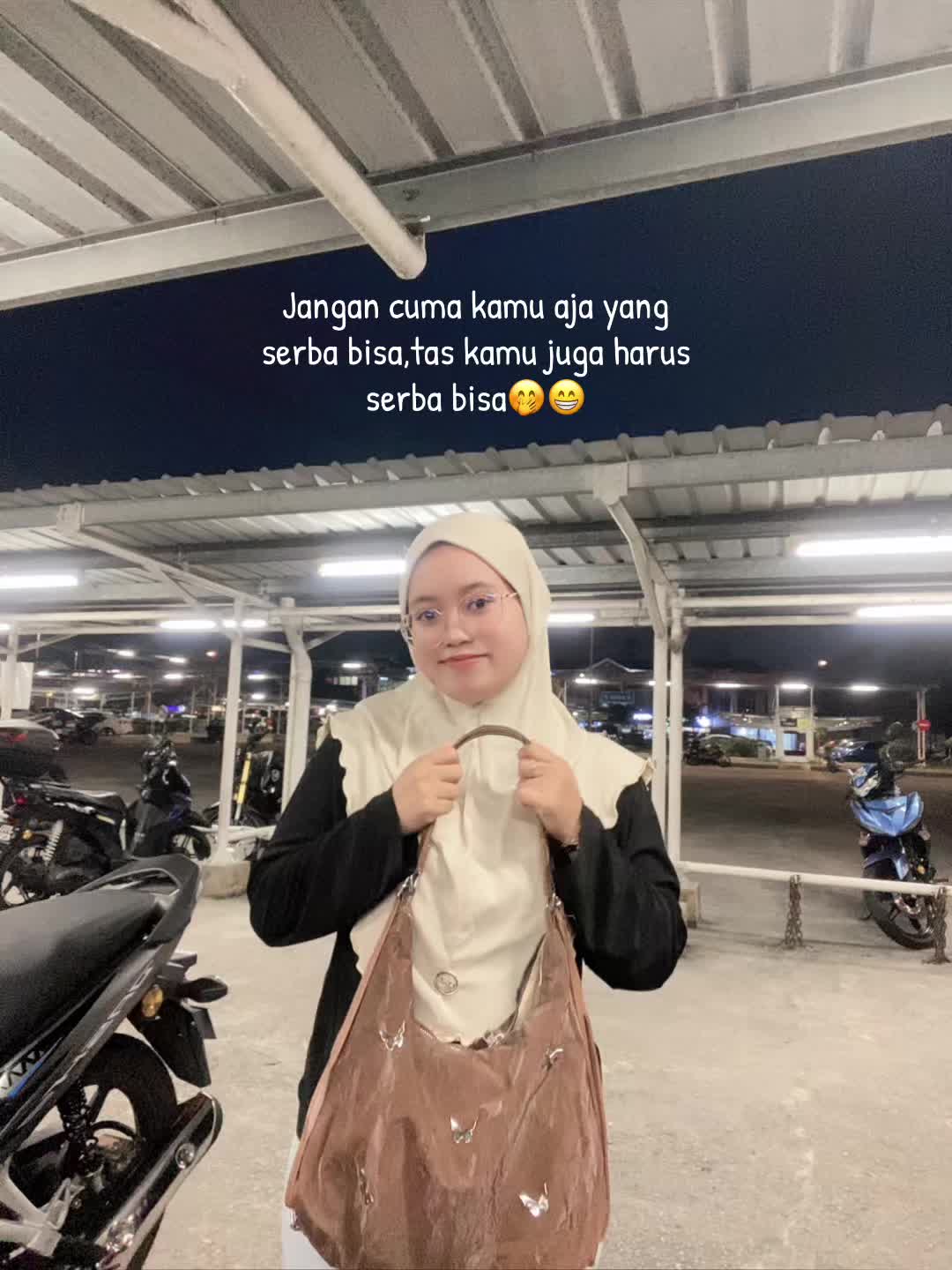 @𝐌𝐢𝐦𝐢𝐡𝐨 𝐓𝐚𝐧𝐣𝐮𝐧𝐠🐣