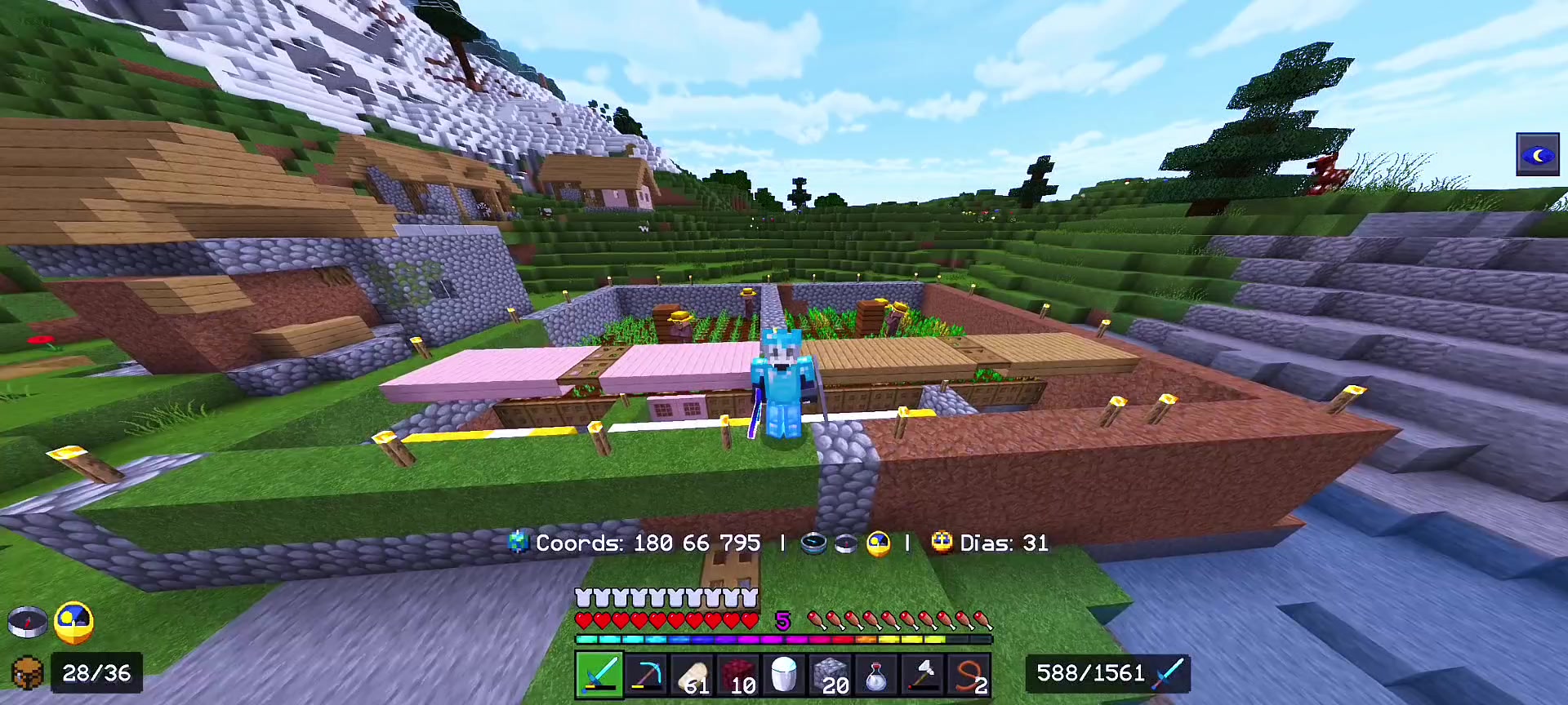 @Nagi_MC