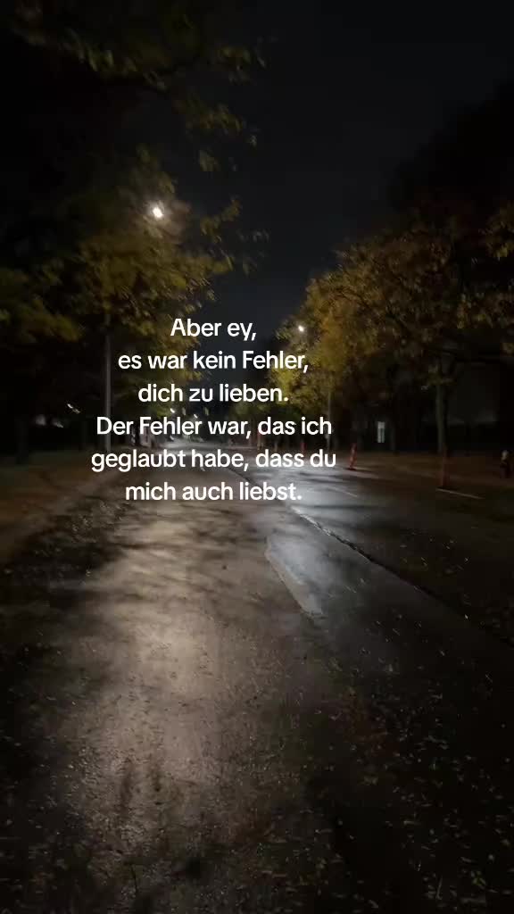 @L🍃