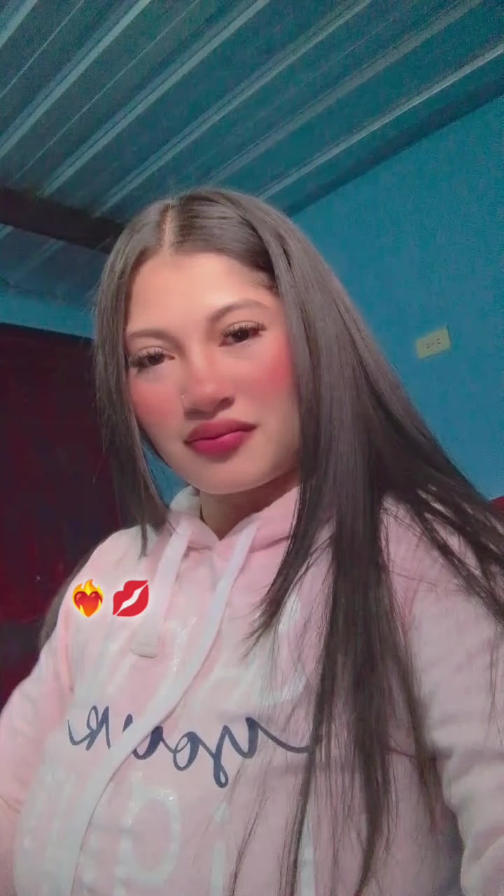 @𝑫𝒂𝒎𝒂𝒓𝒚𝒔.