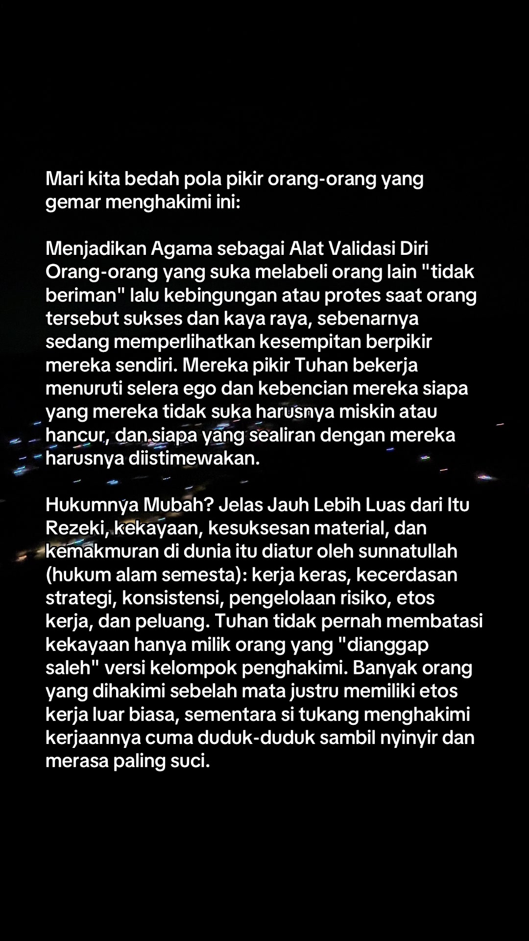 @Ayu Amalia,S.Kom.,MBA