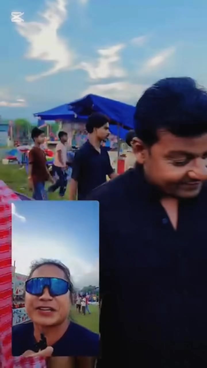 @🙏NARESH SAH KALWAR🇳🇵