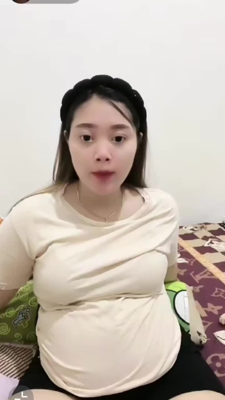 @fasya