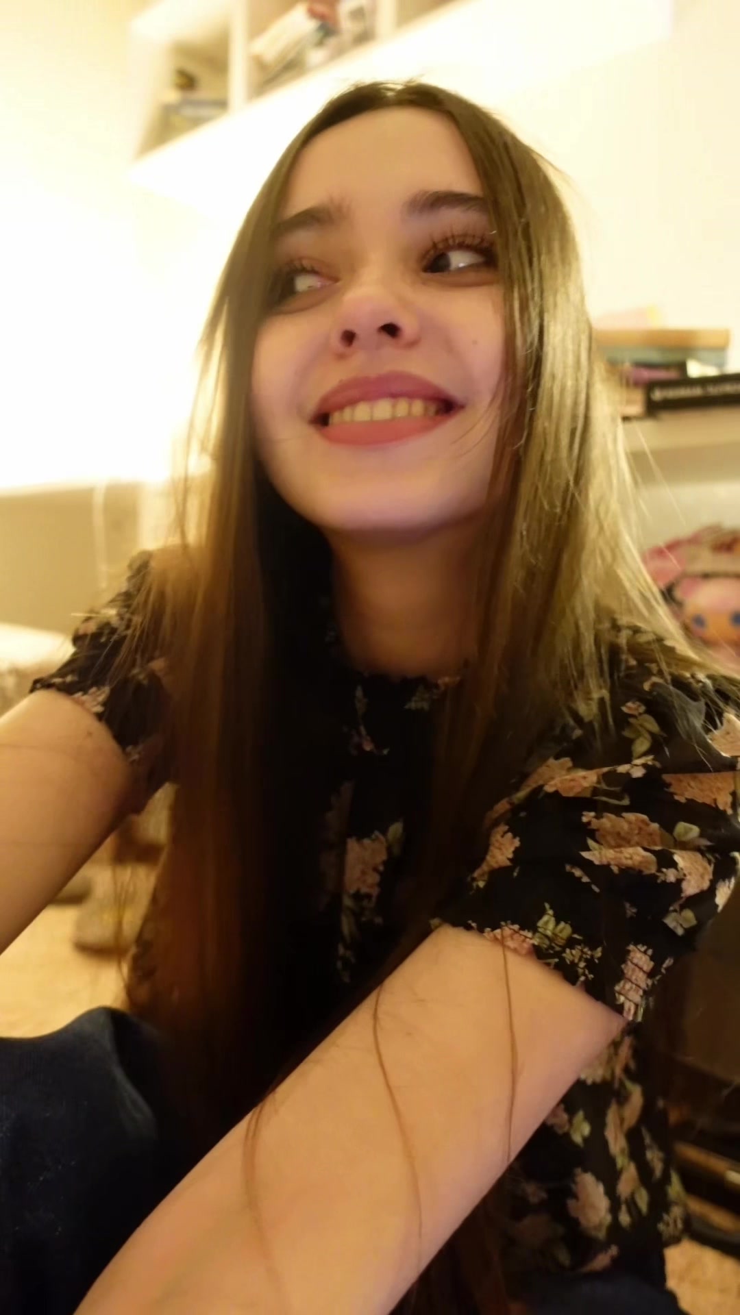 @kallinan katerina