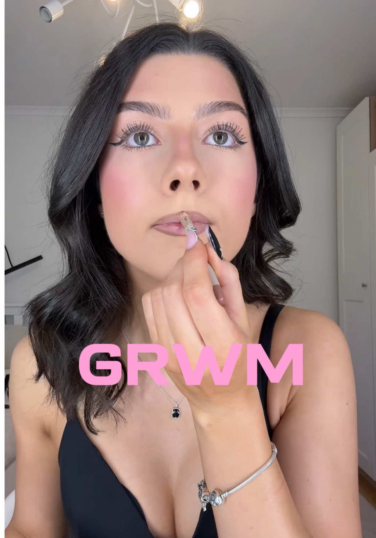 @maya💋