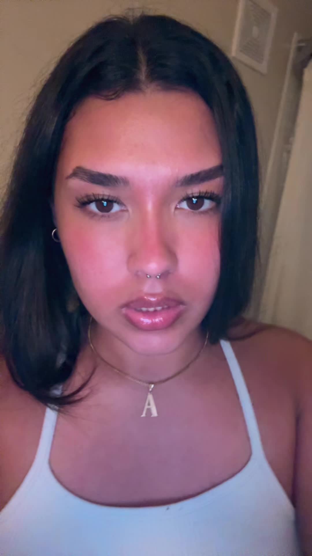 @avreetarrantt