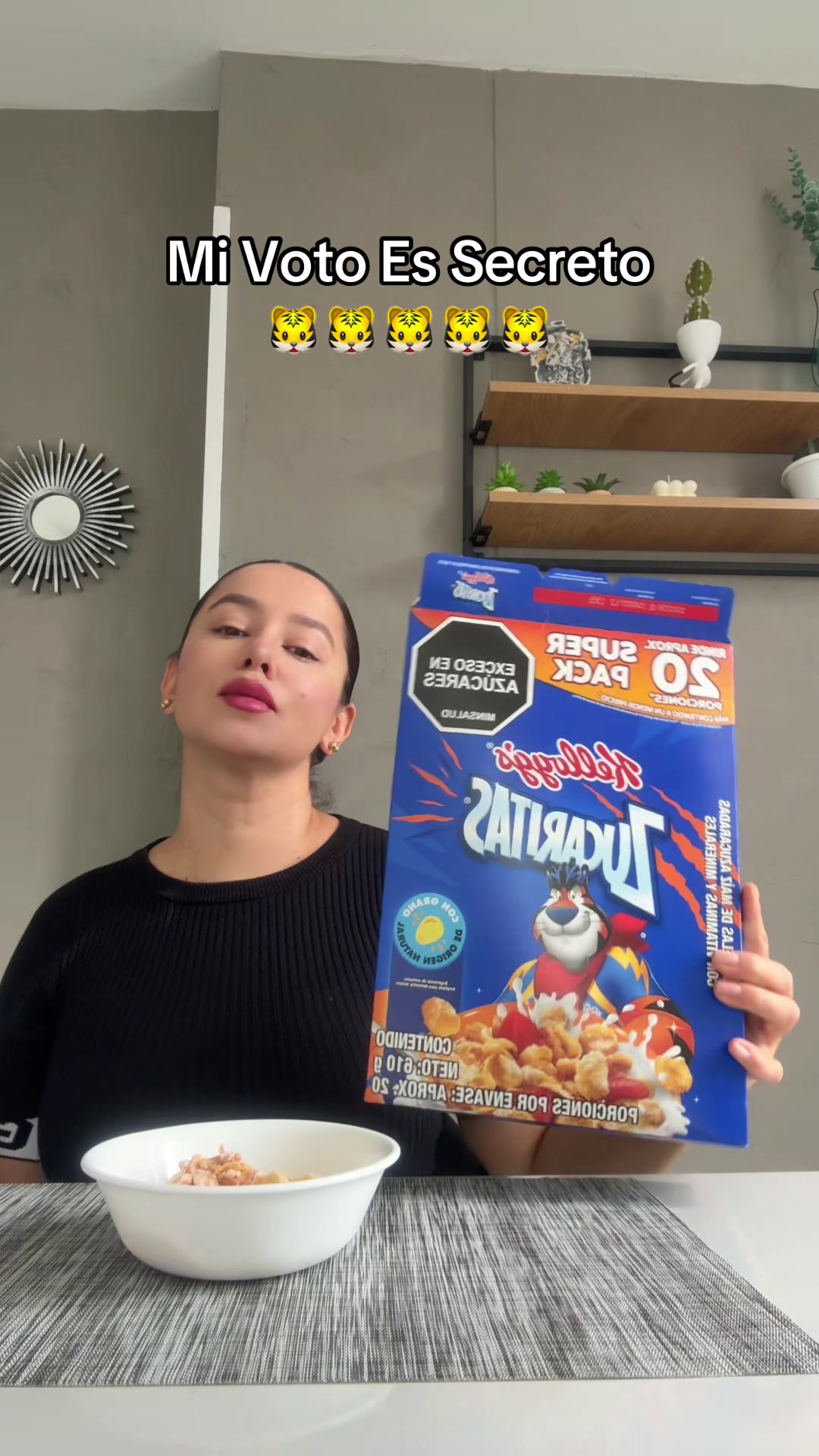 @Sandra Milena Ramirez Vega