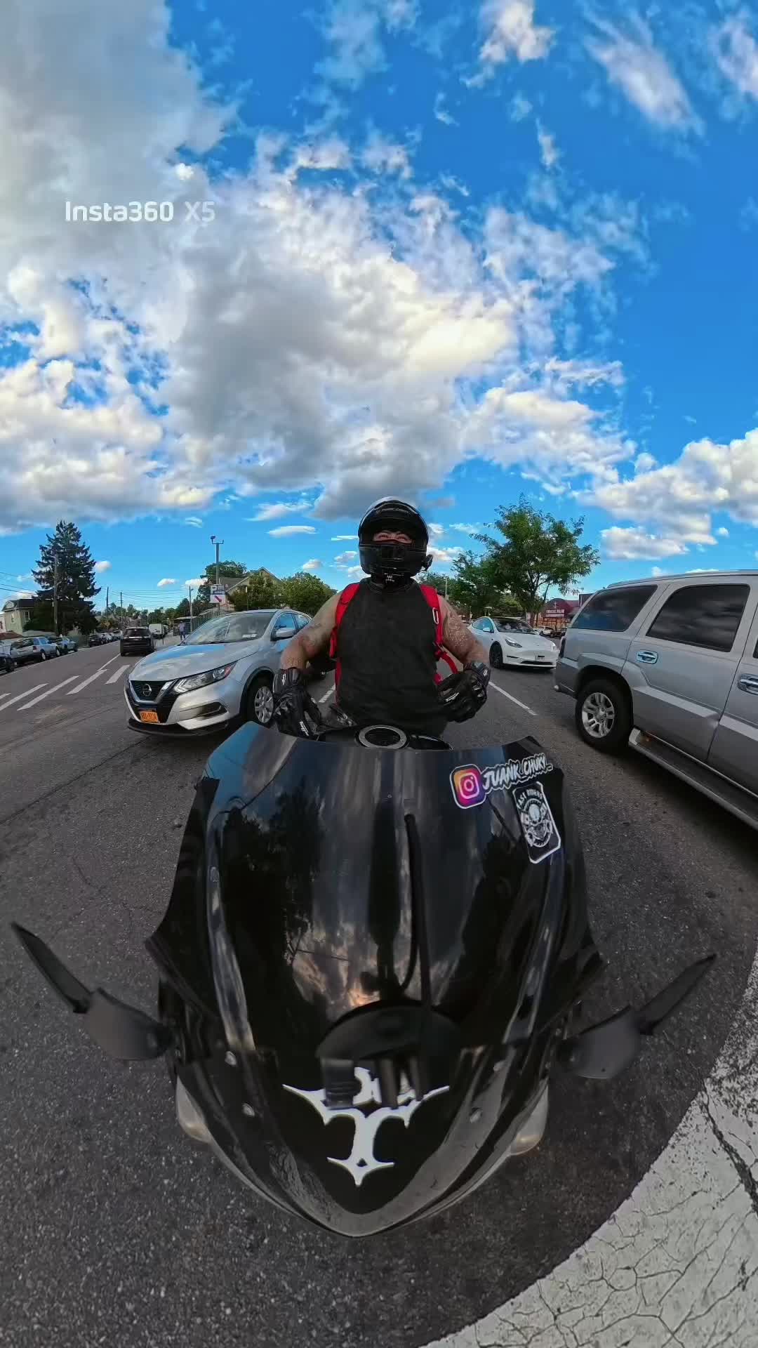 @chuky.biker721