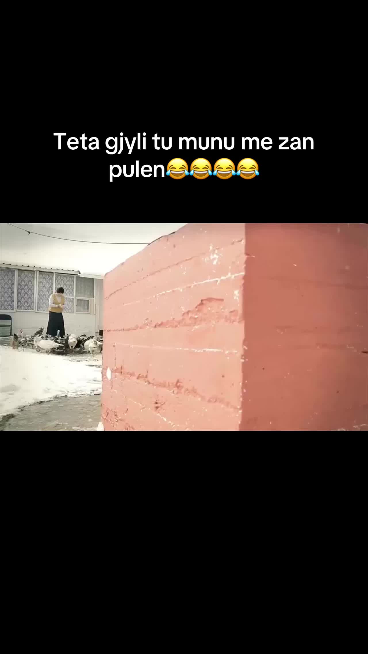 @humor.video