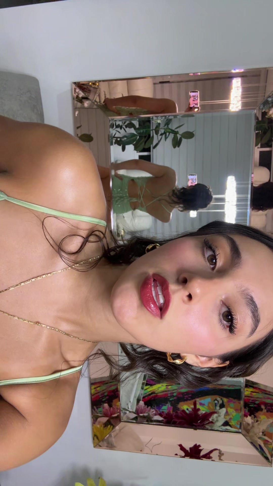 @daniluuuu