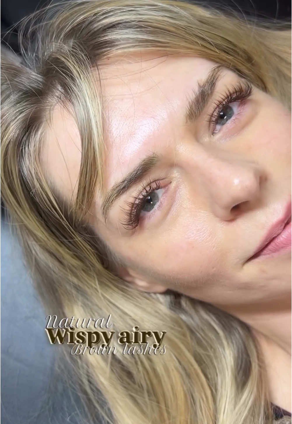@LashUnicabeauty