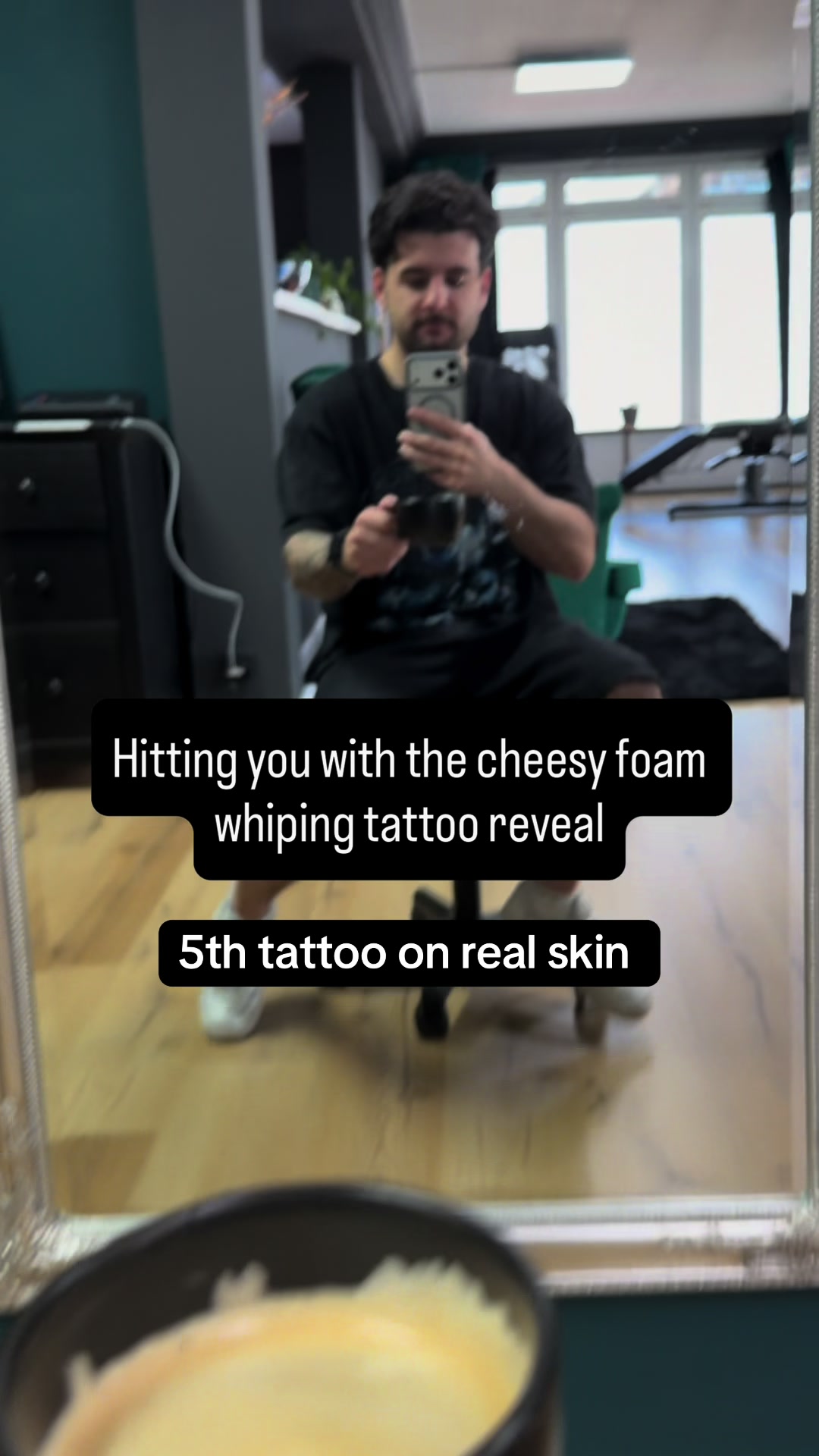 @dacosta_tattoos
