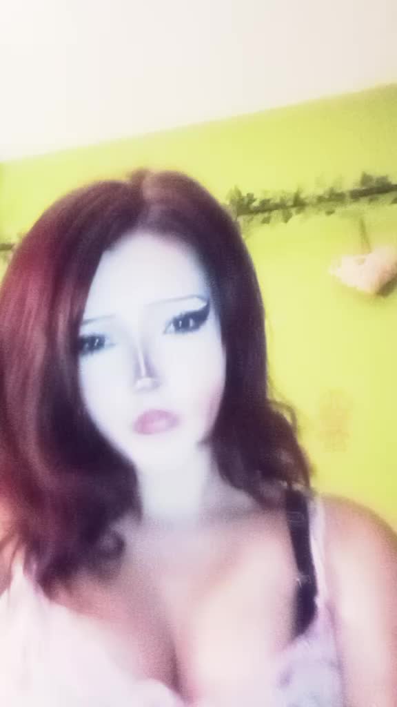 @丰◦•●◉✿𝔥𝔲𝔫𝔫𝔶✿◉●•◦丰