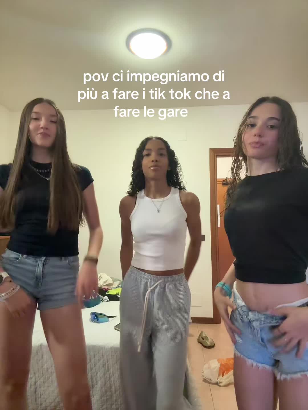 @marza.spamm