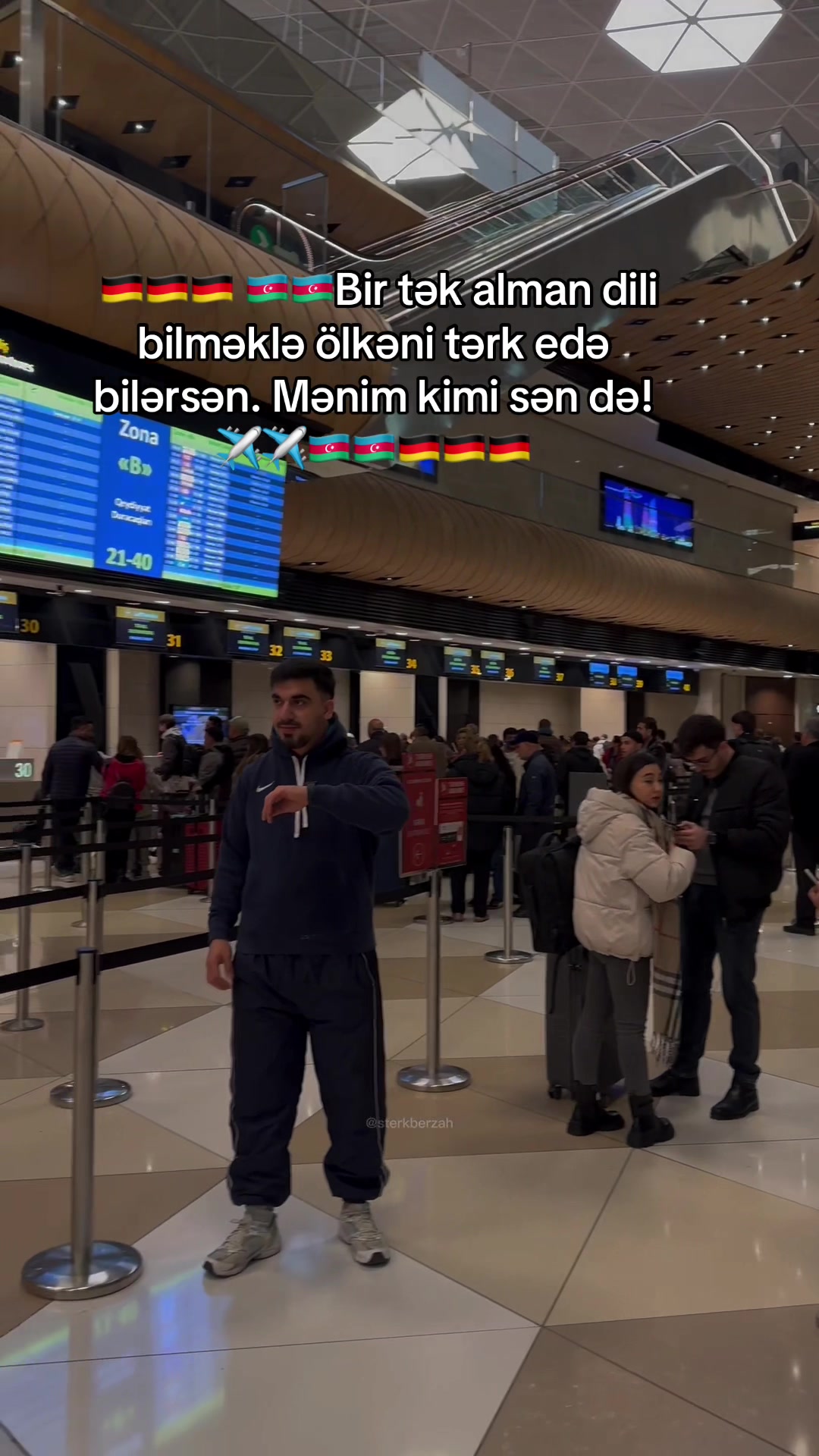 @Qulam13_🇩🇪🇦🇿