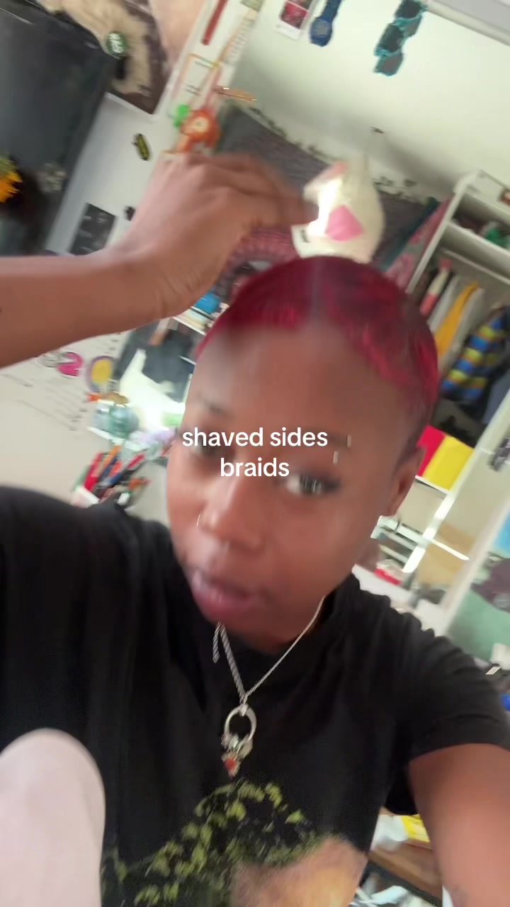 @kajiblessing