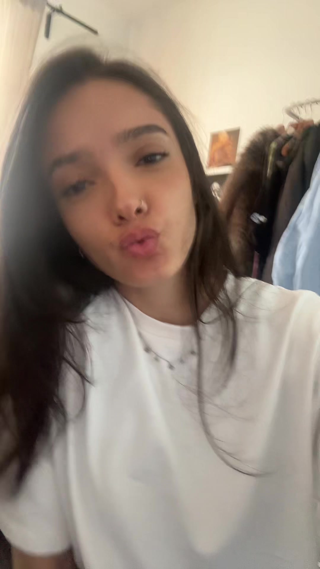 @cro&ucirc;teuse