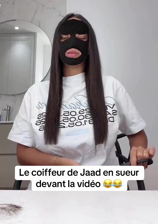 @Maxime952