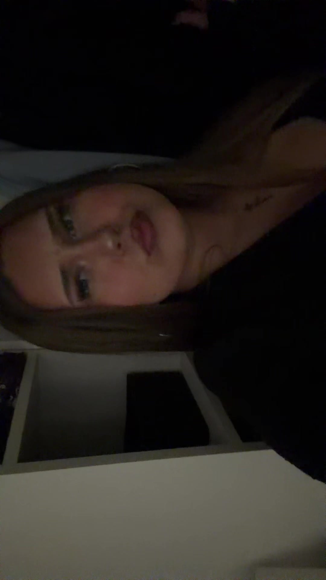 @actuallychiara