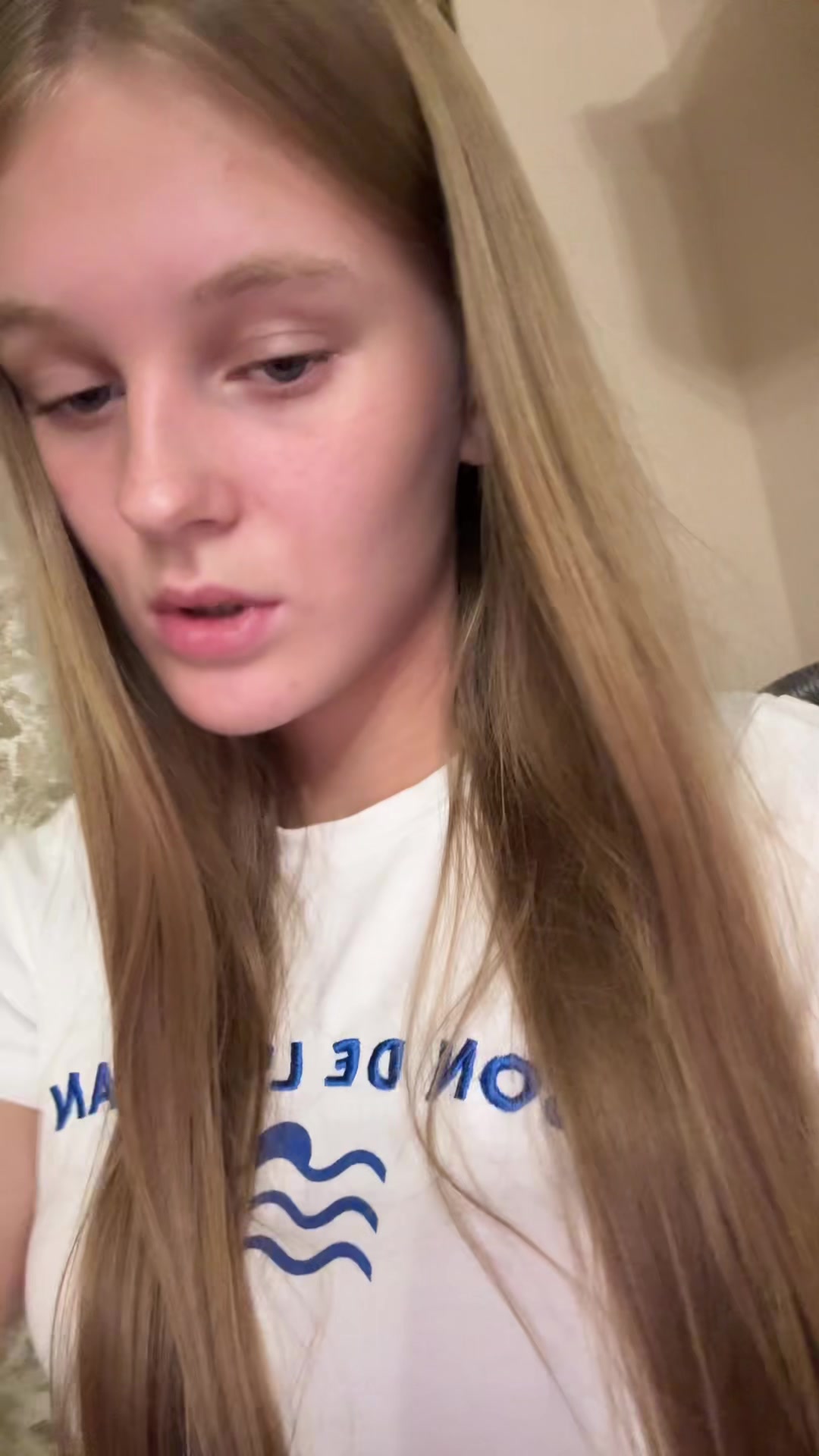 @Маргарита