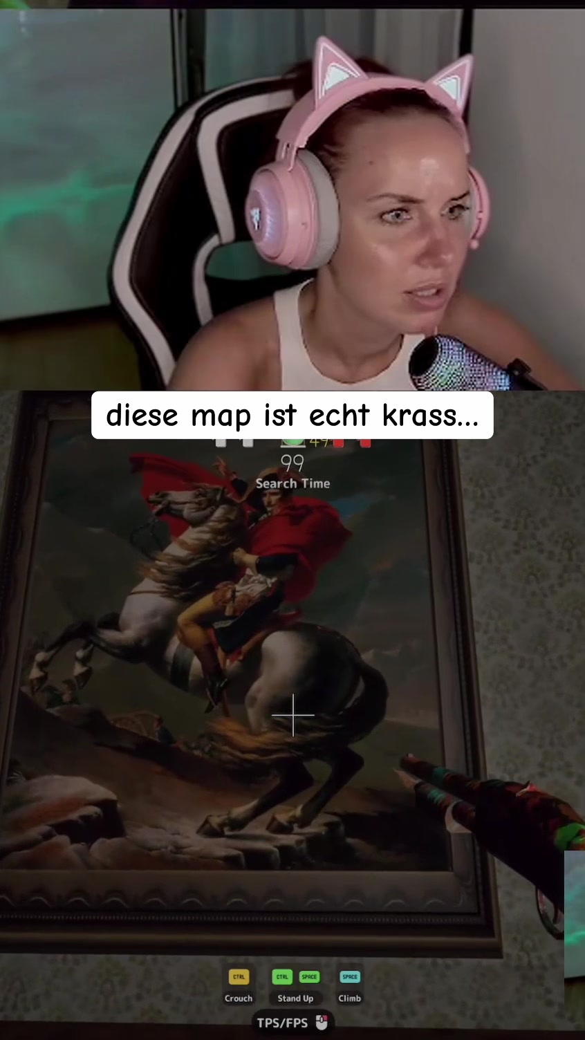 @RubyRising | Twitch