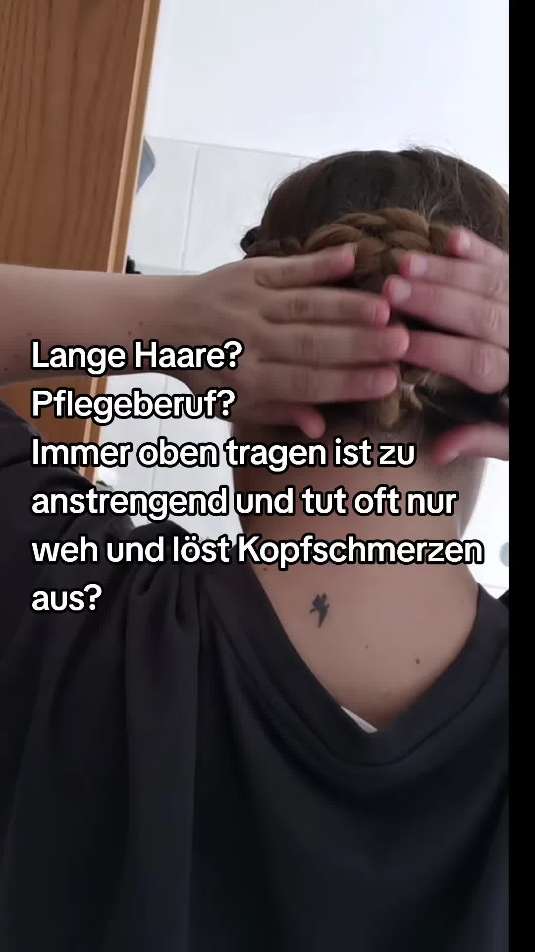 @Nannibunny