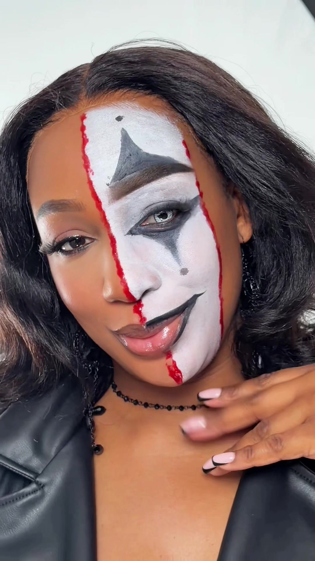 @Cynthia 💋 | Beauty Creator