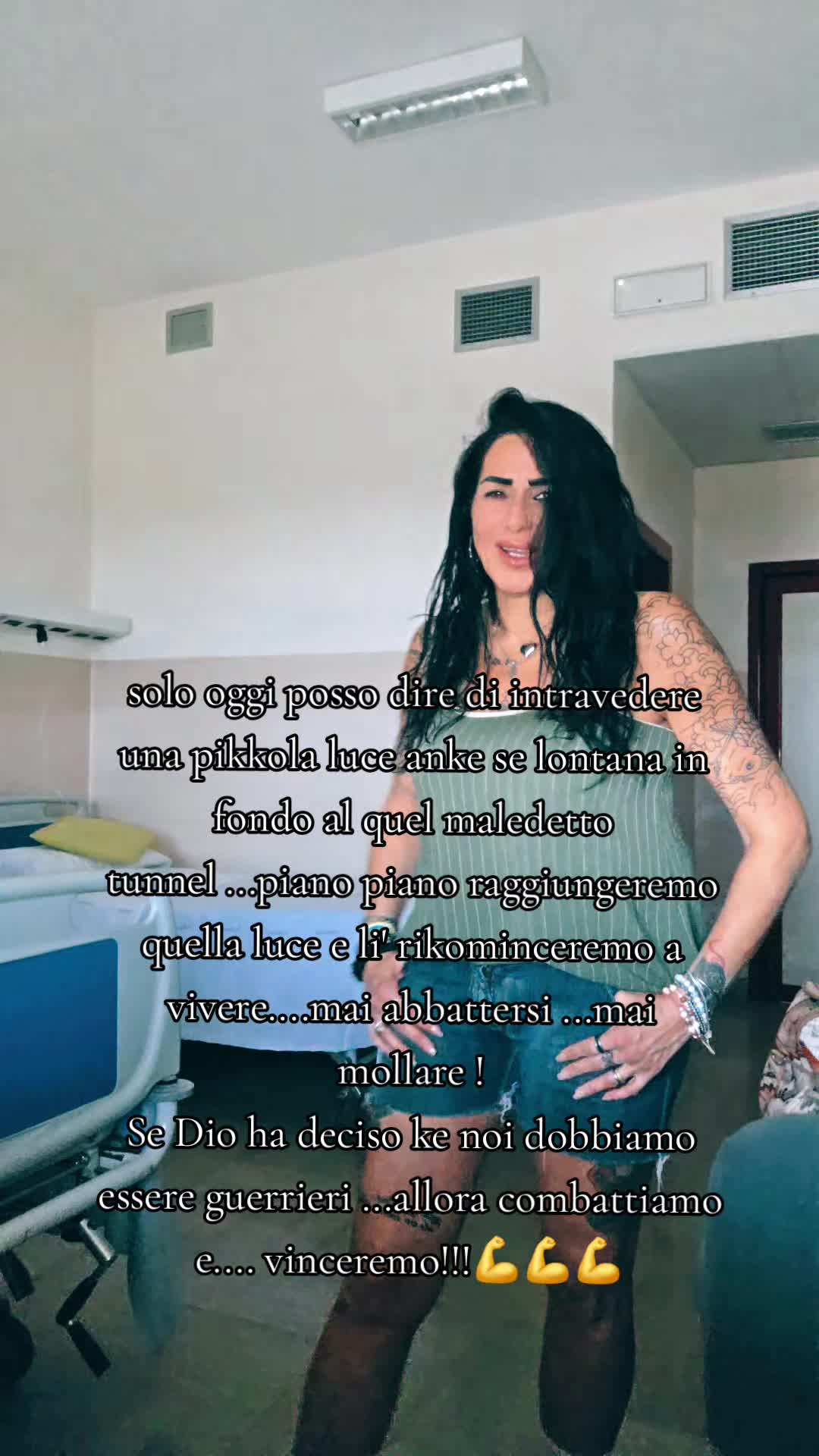 @giuliaespo