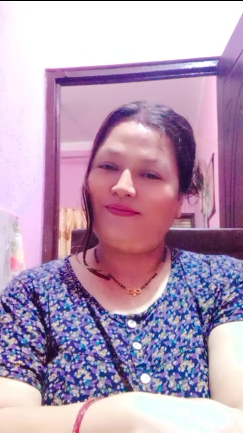 @junu jasmin bista