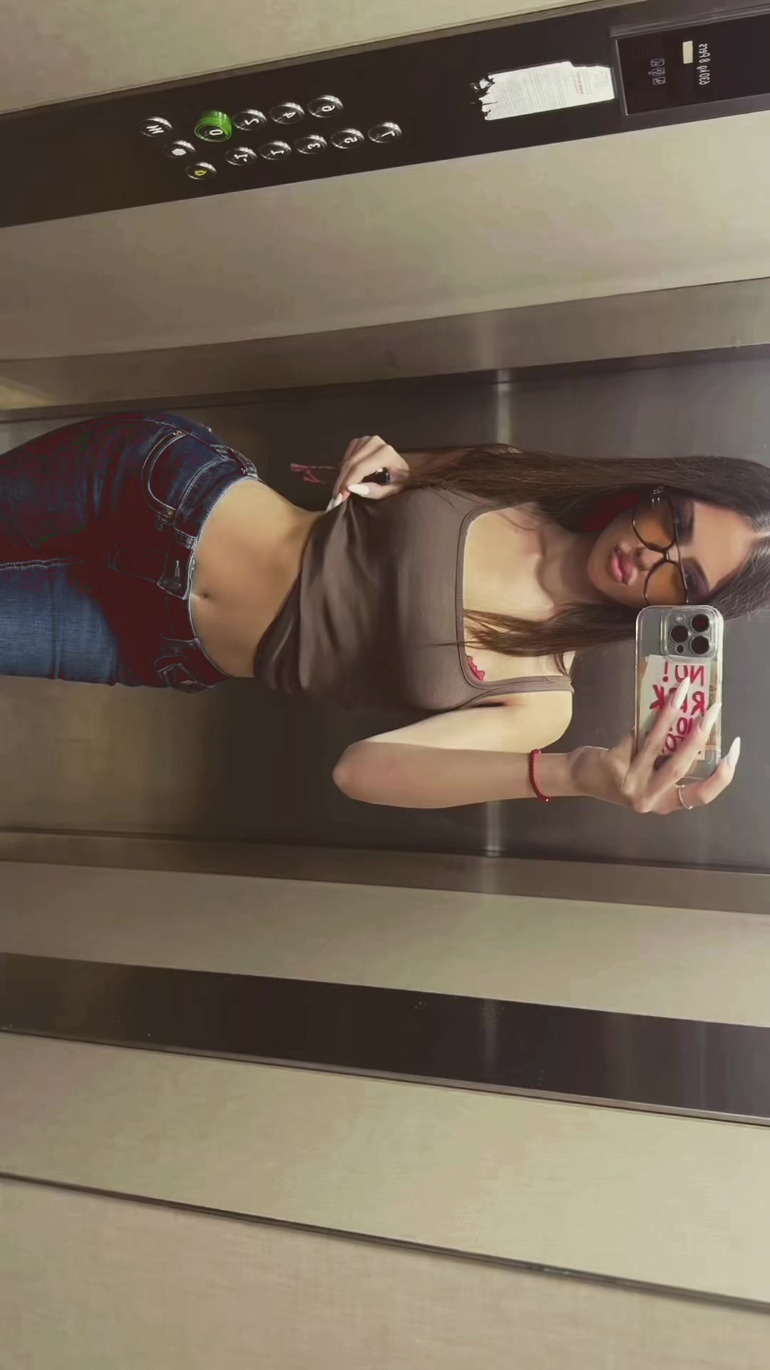 @теодора