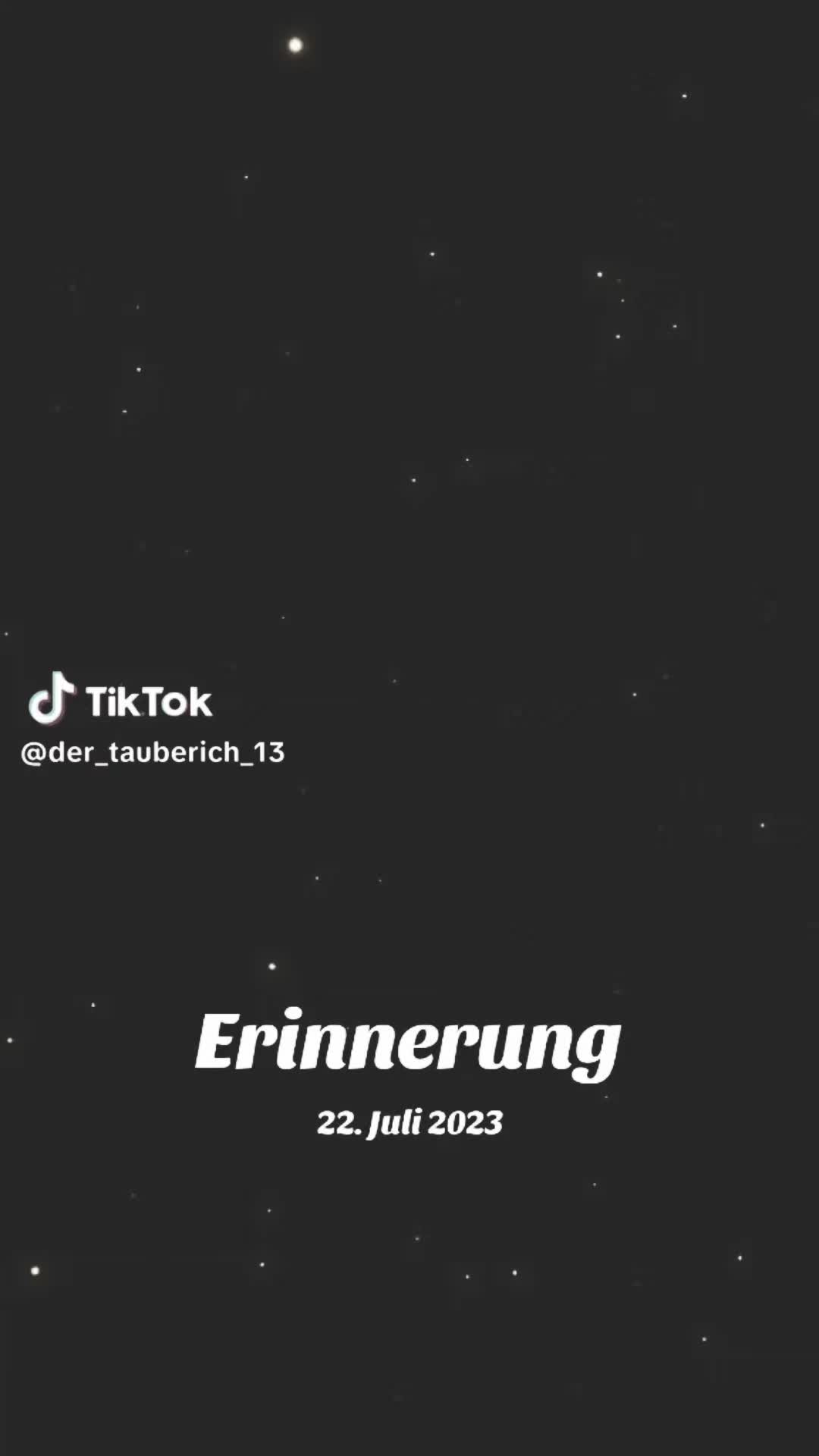 @dark🌑