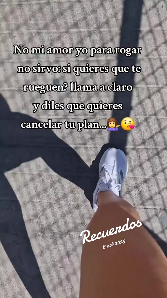 @EDITH