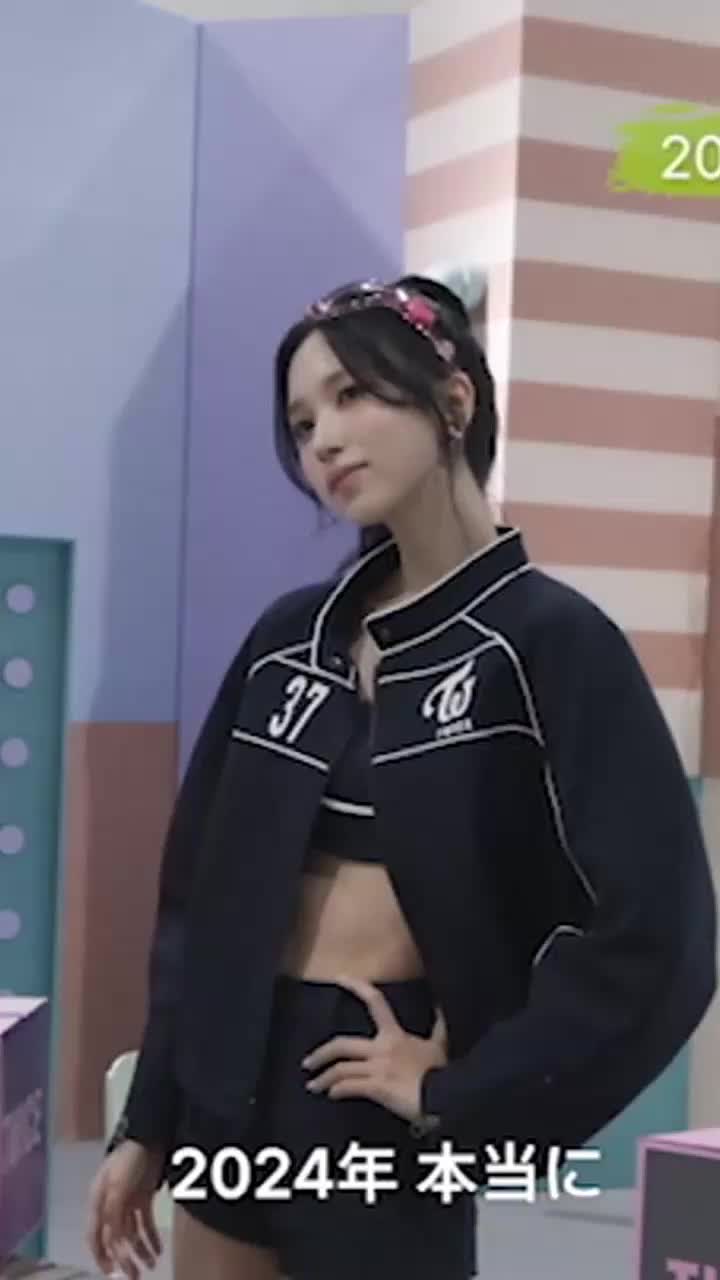 @RK4twice