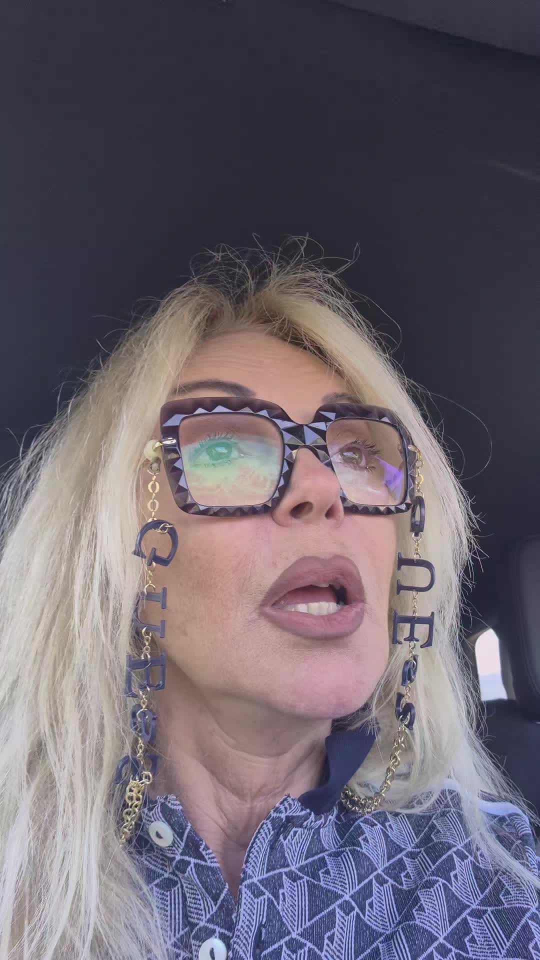 @Elisabetta Malara